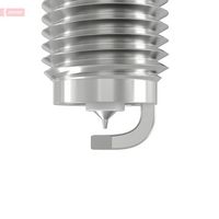 Μπουζί Iridium Power