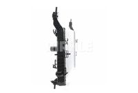 Thumbnail - Radiateur - CR1498000S - MAHLE