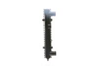 Thumbnail - Radiateur - CR364000S - MAHLE