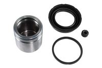 Set reparatie, etrier METZGER AUTOTEILE, Cod: 114-5178