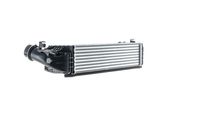 Thumbnail - Intercooler, inlaatluchtkoeler - CI611000P - MAHLE
