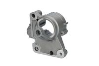 Antriebslager, Starter