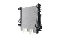 Thumbnail - Radiateur - CR2242000S - MAHLE