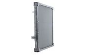 Thumbnail - Radiateur - CR1041000P - MAHLE