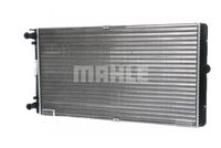 Thumbnail - Radiateur - CR829000S - MAHLE