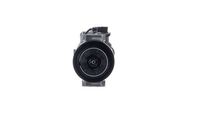 Thumbnail - Compressor, airconditioning - ACP563000S - MAHLE