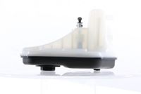 Thumbnail - Expansietank, koelvloeistof - CRT146000S - MAHLE