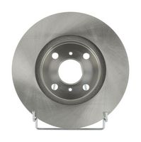 спирачен диск