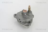 Riemenspanner, Keilrippenriemen