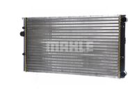 Thumbnail - Radiateur - CR373000S - MAHLE