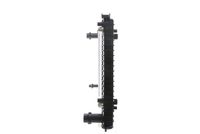 Thumbnail - Radiateur - CR789000S - MAHLE