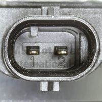 Article Picture
