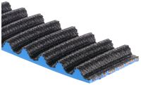 Οδοντωτός ιμάντας RPM™ Racing Timing Belt