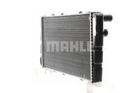 Thumbnail - Radiateur - CR453000S - MAHLE