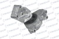 Окачване, двигател 364785 TRICLO