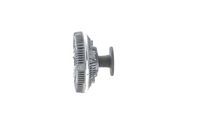 Thumbnail - Koppeling, radiateurventilator - CFC127000P - MAHLE