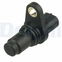 Sensor, Nockenwellenposition