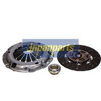 Set ambreiaj JAPANPARTS, Cod: KF-919