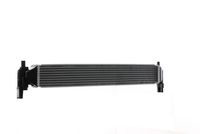 Thumbnail - Lage temperatuurkoeler, intercooler - CIR4000S - MAHLE
