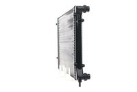 Thumbnail - Radiateur - CR30001S - MAHLE