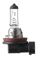 Glühlampe, Fernscheinwerfer