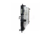 Thumbnail - Radiateur - CR562000S - MAHLE