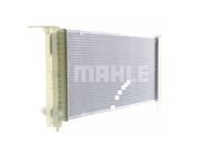 Thumbnail - Radiateur - CR1449000S - MAHLE