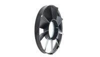 Thumbnail - Koelventilatorwiel - CFW53000P - MAHLE