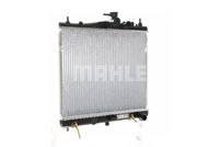 Thumbnail - Radiateur - CR839000S - MAHLE