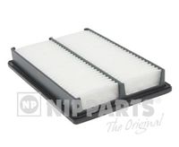 въздушен филтър