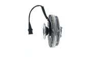 Thumbnail - Koppeling, radiateurventilator - CFC97000P - MAHLE