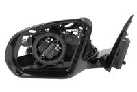 Oglinda exterioara BLIC, Cod: 5402-02-0828310P