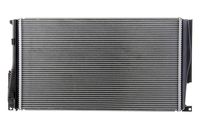 Thumbnail - Radiateur - CR1722000P - MAHLE