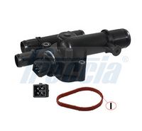 Termostat,lichid racire FRECCIA, Cod: TER33-00190
