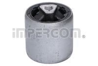 тампон, носач