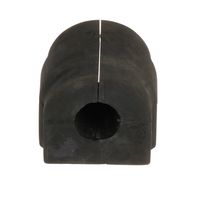 GATES Stabilisatorlager aan draagarm 2