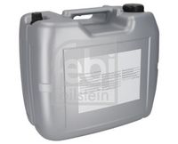 FEBI ΛΙΠΑΝΤΙΚΑ 20lt SAE 0W20