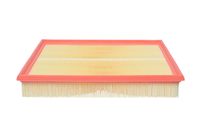 CONTINENTAL Luchtfilter 8