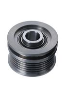 Ελεύθερη περιστροφή γεννήτριας VALEO NEW SPARE PART