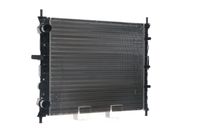 Thumbnail - Radiateur - CR631000S - MAHLE