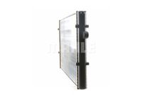 Thumbnail - Radiateur - CR373000S - MAHLE