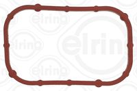 Thumbnail - Pakking, inlaatspruitstuk - 112.670 - ELRING