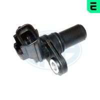 импулсен датчик, колянов вал