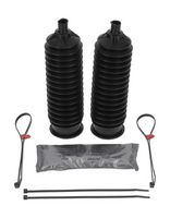Kit burduf bieleta directie MOOG, Cod: K150193