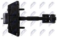 Article Picture