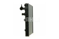 Thumbnail - Radiateur - CR1116000P - MAHLE
