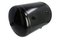 PNEUMATICS Luchtreservoir, pneumatisch systeem 1