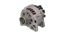 Generator / Alternator KAMOKA, Cod: 8620352