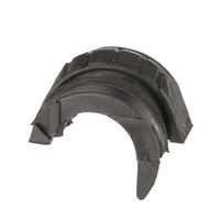 GATES Stabilisatorlager aan draagarm 3