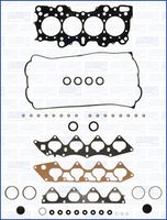 Article Picture